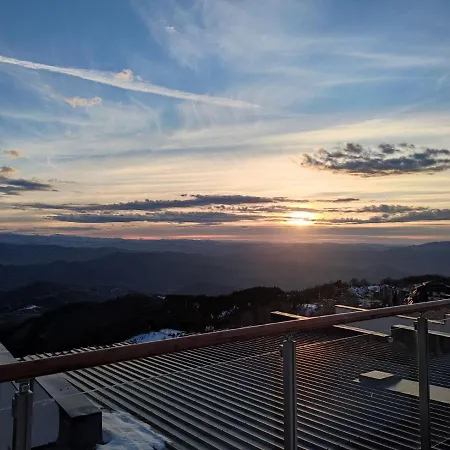 Apartman Milmari N 79 *