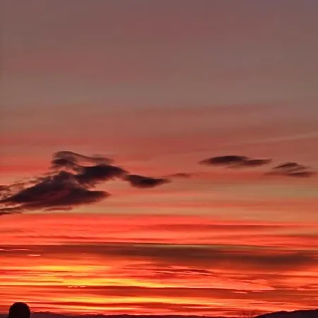 Milmari N 79 Apartman *