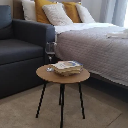 Milmari N 79 Kopaonik