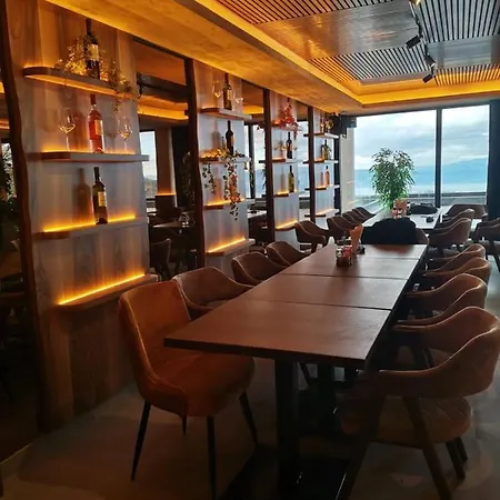 Milmari N 79 Kopaonik