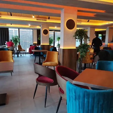 Apartman Milmari N 79