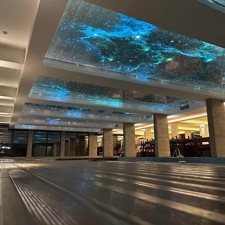 Apartman Milmari N 79