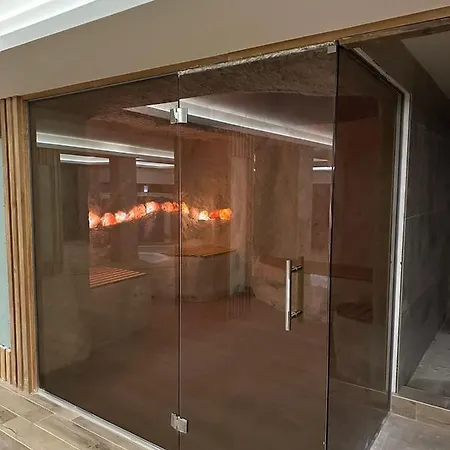 Milmari N 79 Apartament