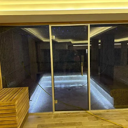 Apartman Milmari N 79 Kopaonik