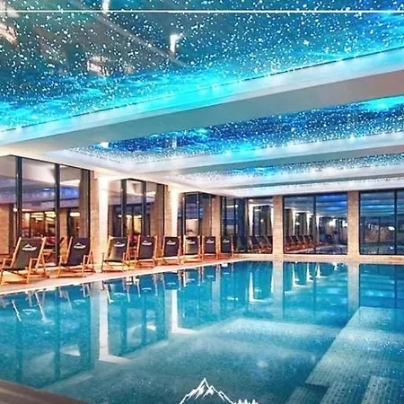 Milmari N 79 Kopaonik