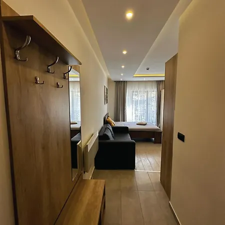 Milmari N 79 * Kopaonik