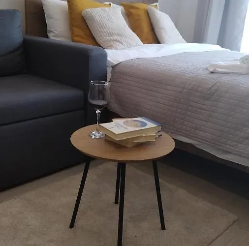 Milmari N 79 Копаоник