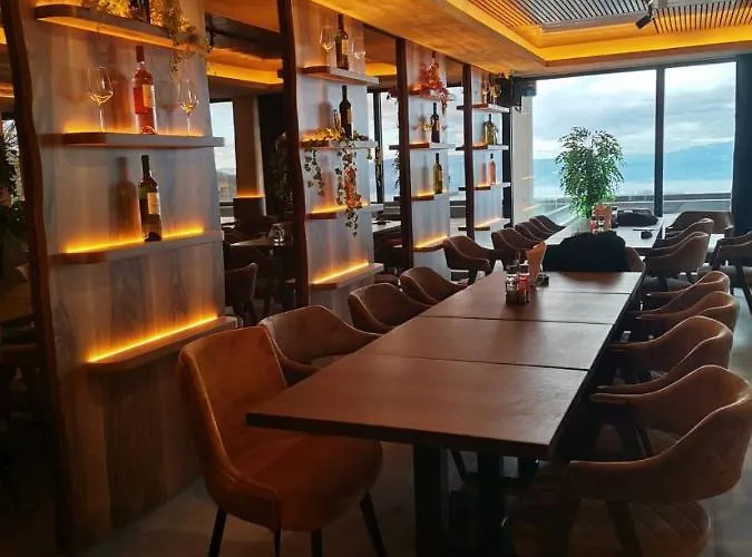 Milmari N 79 Копаоник