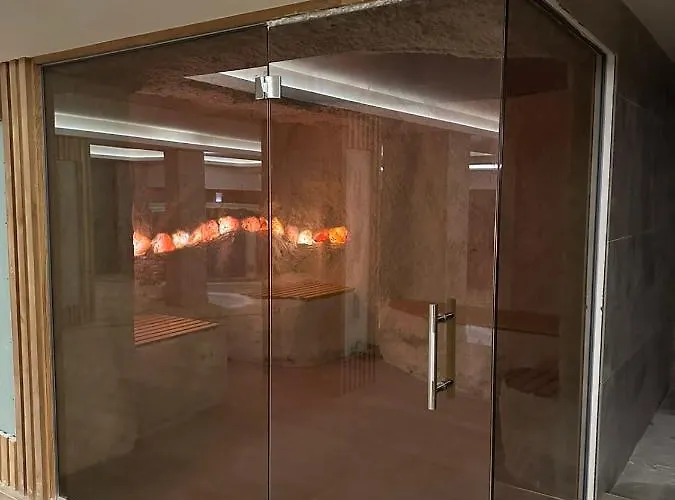 Milmari N 79 Апартаменты