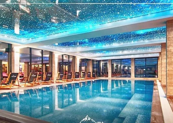 Milmari N 79 Копаоник