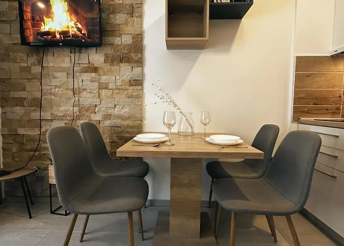 Milmari N 79 * Копаоник