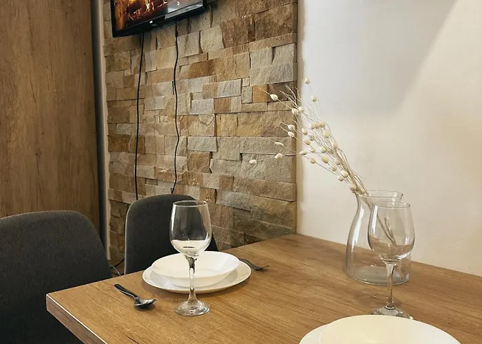 Milmari N 79 * Копаоник